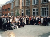 1991 lede